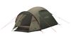 Picture of Quasar 200 Tent Rustic Green